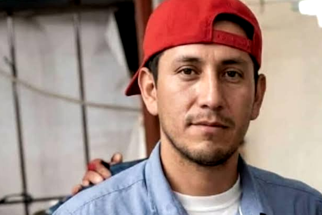 Dictadura en Nicaragua no entregará a presunto feminicida de madre e hija en Costa Rica