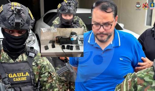 el-barranquillero-senalado-de-lavar-us$42-millones-del-narcotrafico-con-criptomonedas,-¿quien-es?