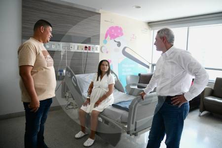 ¡buena-noticia!-viva-antioquia-construira-casa-para-cuatrillizos-de-caucasia