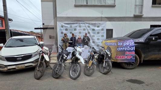 cayeron-extorsionadores-de-alias-calarca-en-gomez-plata,-antioquia