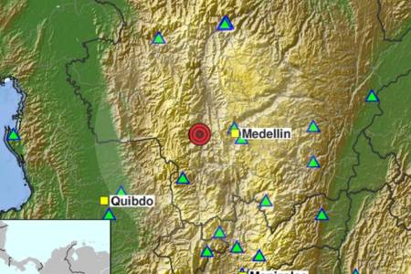 temblor-con-epicentro-en-antioquia-se-sintio-en-la-manana-de-este-sabado:-esto-se-sabe