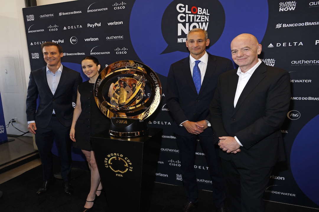 infantino-asegura-que-cuenta-con-un-amplio-apoyo-para-presidir-la-fifa-–-nicaragua-investiga