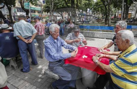 ¿cuando-pagan-colombia-mayor?-prosperidad-social-revela-fechas-del-nuevo-ciclo