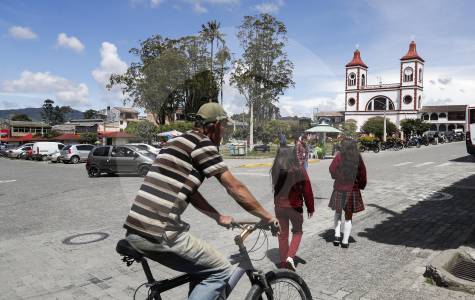 500-habitantes-de-la-union,-antioquia,-sin-agua,-¿sabotearon-el-acueducto?