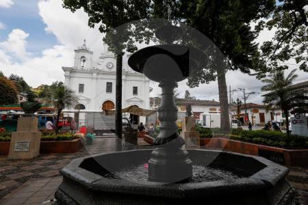 Funcionario de El Retiro fue sancionado e inhabilitado por acoso sexual