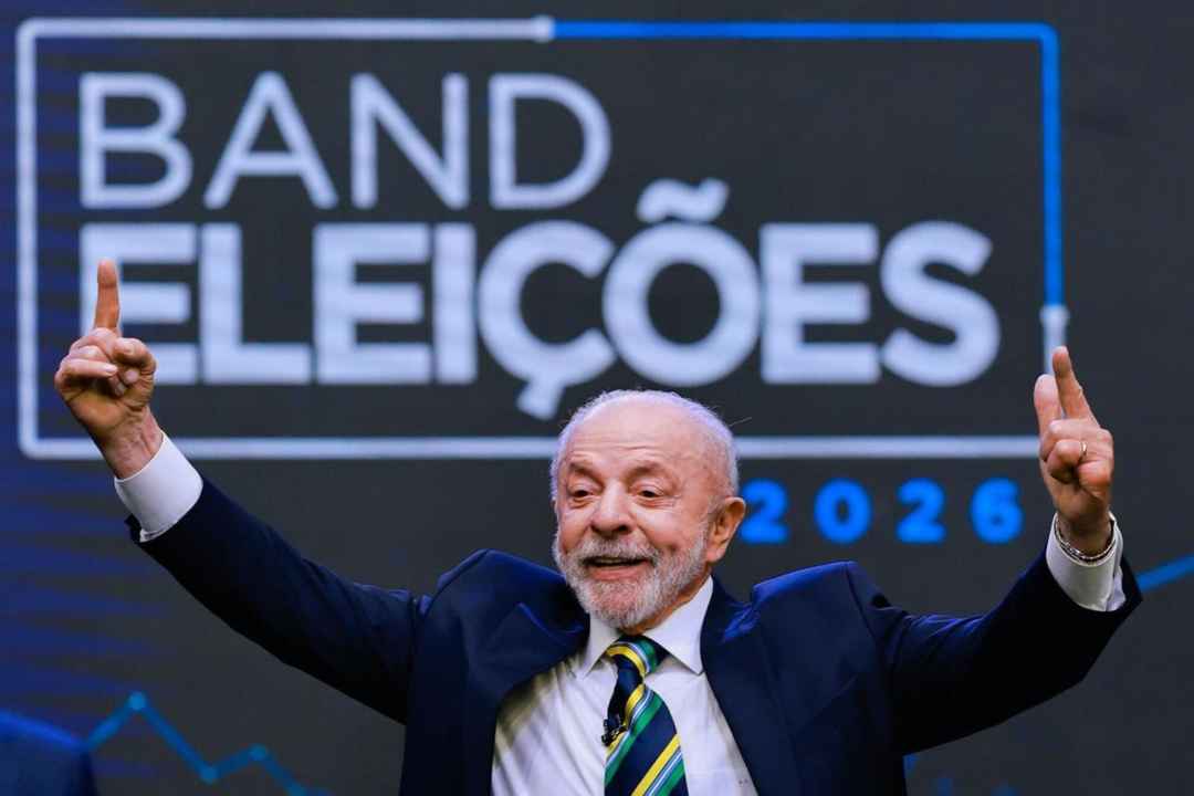 Lula gana la segunda vuelta en Brasil y logra un cuarto mandato – Nicaragua Investiga