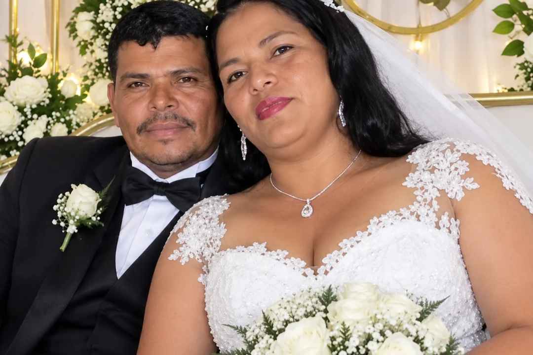 mujer-mata-a-su-esposo-en-bilwi-a-solo-26-dias-de-haber-celebrado-su-boda-–-nicaragua-investiga