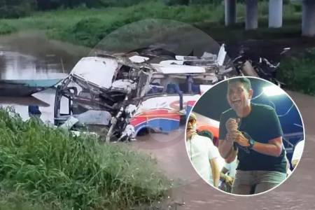 kbeto-zuleta-fue-trasladado-en-avion-ambulancia-a-barranquilla-para-continuar-su-tratamiento