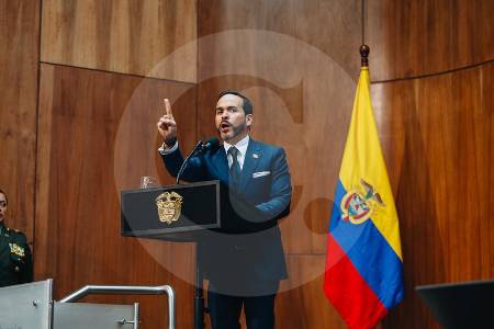 ¿por-que-el-gobierno-buscaria-eliminar-el-concurso-de-meritos-para-elegir-gerentes-regionales?