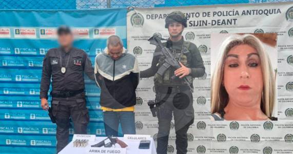 la-presunta-relacion-secreta-que-estaria-detras-del-crimen-de-yulitza-orozco