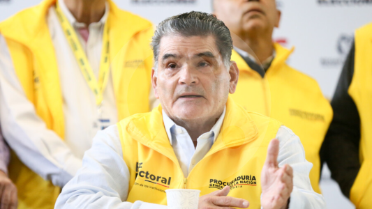 “un-peligro-muy-grave”:-procurador-eljach-tambien-denuncia-amenazas-contra-el-y-su-familia