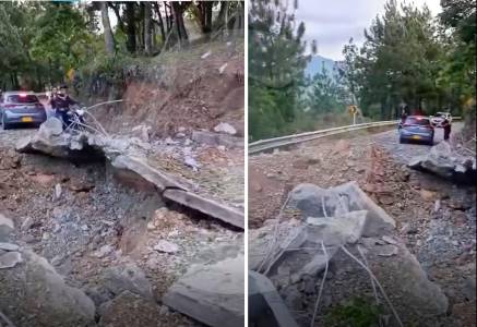 ¡dos-veces-en-un-mes!-otro-rayo-detono-explosivos-que-disidencias-de-farc-instalaron-en-cauca