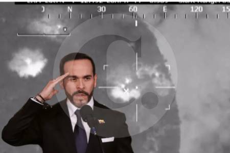 tribunal-tumbo-fallo-que-ponia-condiciones-a-bombardeos-ante-la-posible-presencia-de-menores