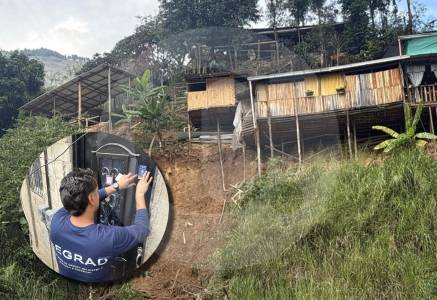 atencion:-bello-declara-calamidad-publica-por-deslizamiento-en-la-sonora