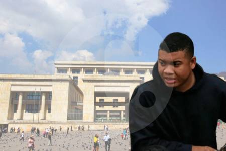 No bastará con ser afro: Corte fija reglas para estas candidaturas; citan caso de Polo Polo