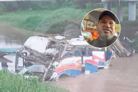 el-impactante-testimonio-de-sobreviviente-en-accidente-de-kbeto-zuleta-y-su-agrupacion